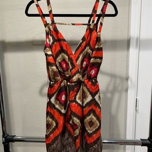 Beautiful GB dress!